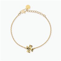 Bracciale Kidult Donna in Acciaio 831150